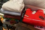 Sale Photo Thumbnail #167