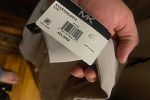 Sale Photo Thumbnail #175