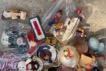 Sale Photo Thumbnail #174