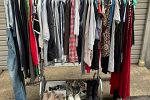 Sale Photo Thumbnail #2