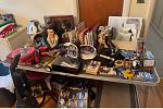 Sale Photo Thumbnail #13