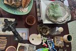 Sale Photo Thumbnail #11