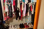 Sale Photo Thumbnail #21