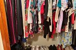 Sale Photo Thumbnail #20