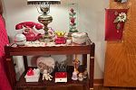 Sale Photo Thumbnail #24