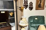 Sale Photo Thumbnail #13