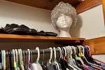 Sale Photo Thumbnail #16