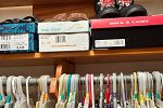 Sale Photo Thumbnail #18