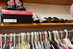 Sale Photo Thumbnail #17