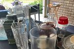 Sale Photo Thumbnail #28