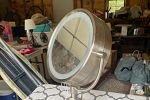 Sale Photo Thumbnail #9