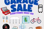 Sale Photo Thumbnail #32