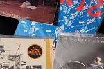 Sale Photo Thumbnail #5