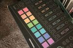 Sale Photo Thumbnail #36