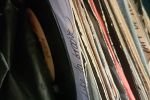 Sale Photo Thumbnail #19