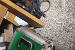 Sale Photo Thumbnail #21