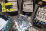 Sale Photo Thumbnail #24
