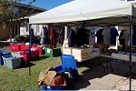 Sale Photo Thumbnail #22