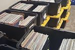 Sale Photo Thumbnail #25
