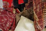 Sale Photo Thumbnail #29