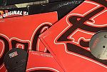 Sale Photo Thumbnail #30