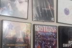 Sale Photo Thumbnail #37