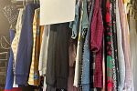 Sale Photo Thumbnail #14
