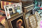 Sale Photo Thumbnail #16