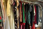 Sale Photo Thumbnail #12