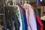 Sale Photo Thumbnail #15
