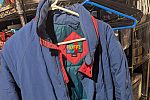 Sale Photo Thumbnail #11