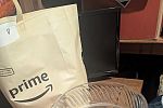Sale Photo Thumbnail #18