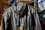 Sale Photo Thumbnail #34