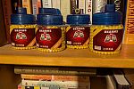 Sale Photo Thumbnail #37