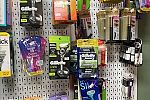 Sale Photo Thumbnail #3