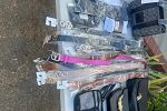 Sale Photo Thumbnail #5