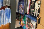Sale Photo Thumbnail #3
