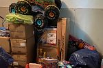 Sale Photo Thumbnail #10