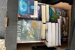 Sale Photo Thumbnail #8