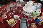 Sale Photo Thumbnail #12