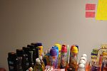 Sale Photo Thumbnail #3