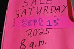 Sale Photo Thumbnail #1