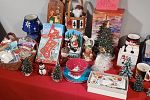 Sale Photo Thumbnail #13