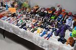Sale Photo Thumbnail #8