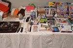 Sale Photo Thumbnail #10