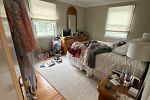 Sale Photo Thumbnail #34