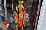 Sale Photo Thumbnail #25