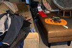 Sale Photo Thumbnail #17