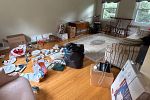 Sale Photo Thumbnail #31