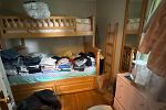 Sale Photo Thumbnail #35